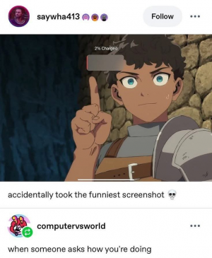 2%charged.png