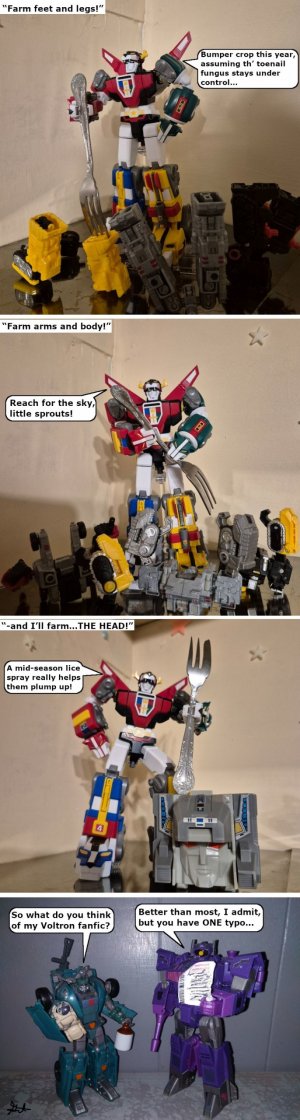 VoltronFarm.jpg