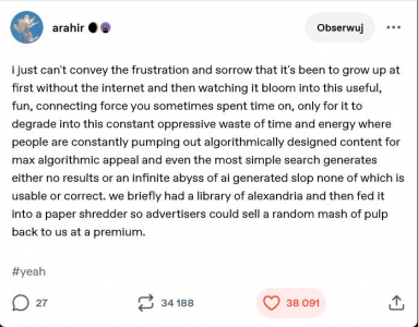 1774376015594.png