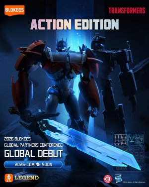 Blokees-Action-Edition-Transformers-One-Optimus-Prime-G1-Optimus-Prime-2.0-Teaser-Image-00.jpg