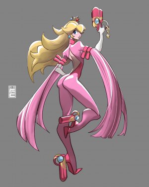 HER0RReWAAE1O-z.jpg