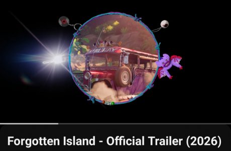Screenshot_20260326_084420_YouTube.jpg