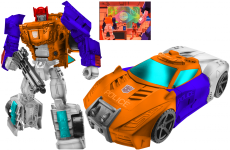 1000016558.png