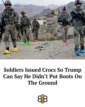 soldiersissuedcrocs.png