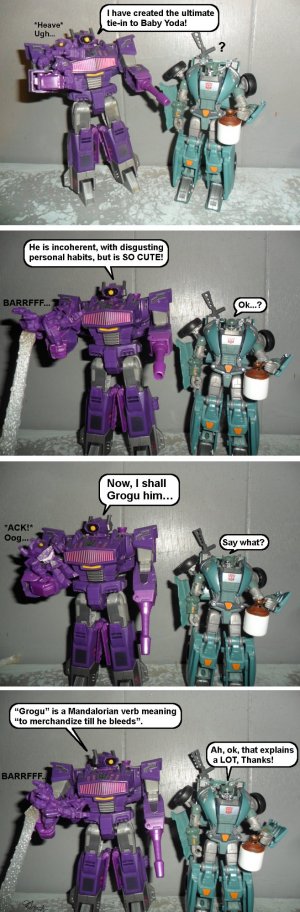 GroguWave.JPG