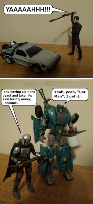 CarMan2.jpg