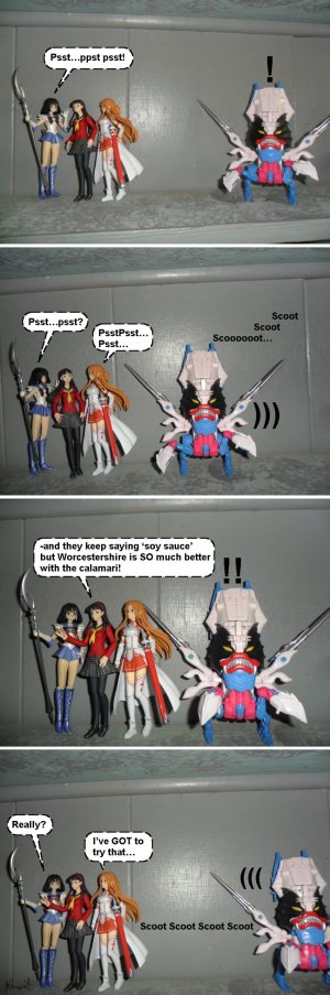 HFail.JPG