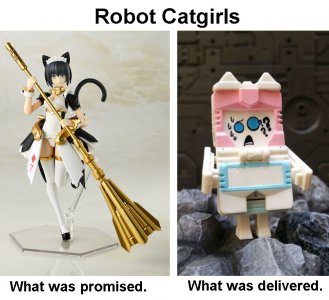 RoboCG2.jpg