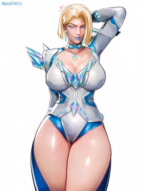 G-VR7V3WIAAI8La.jpg