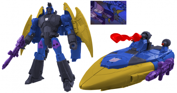DirgSweep.png