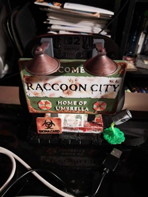 20260330_195004.jpg