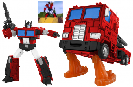 SidePrime.png