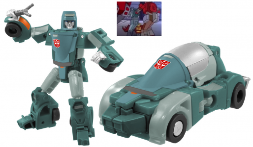 WheelKup.png