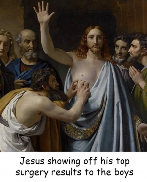 Jesustopsurgery.png