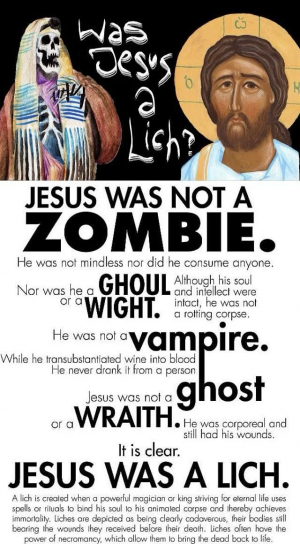 1775417409927.png