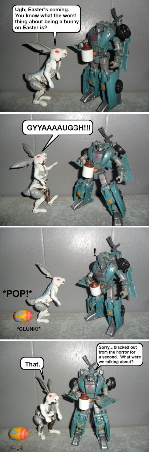 FunnyBunny.JPG