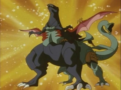 Bwneo6_magmatron_trisaur.jpg
