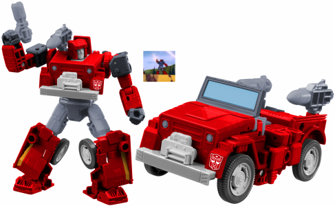 IronHound.png
