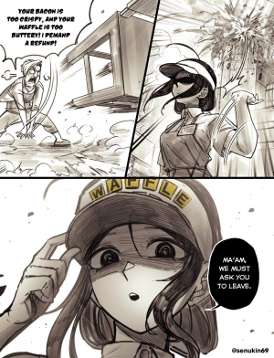 1776088477813.png