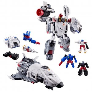 TRANSFORMERS-AGE-OF-THE-PRIMES-COMMANDER-CLASS-ARMADA-JETFIRE-4.jpg