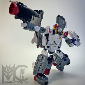 jetfires2.jpg