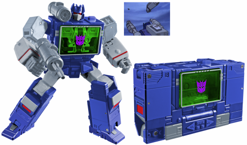SoundFrak.png