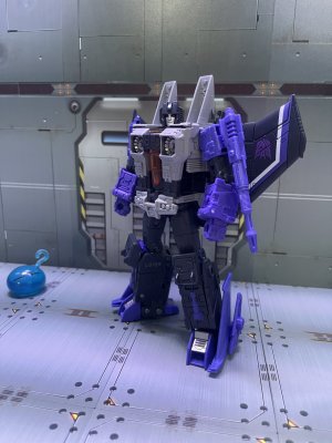 IMG_5786.jpeg