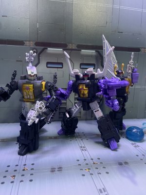 IMG_5798.jpeg