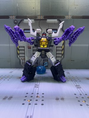IMG_5802.jpeg
