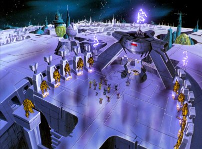 Hall_of_heroes.jpg