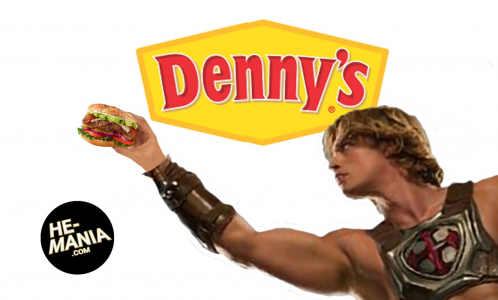 1776414147536.png