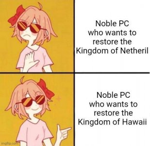c5d.jpeg