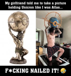 unicronatlas.jpg