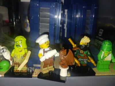20260419_214759.jpg