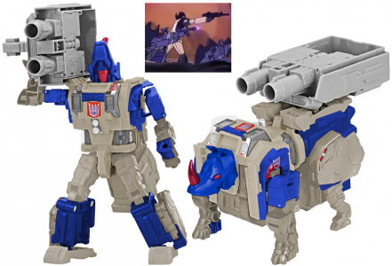 HeadsBreak.png