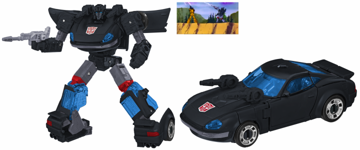 TrailStreak.png