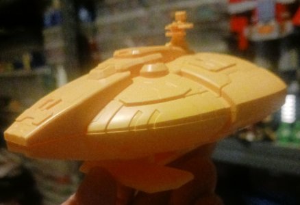 20260421_091919.jpg