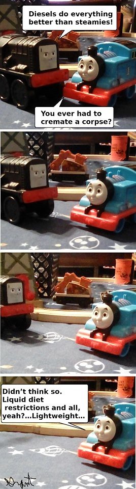 ThomasBurn.jpg