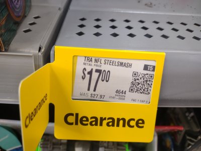 IMG_20260422_105620932.jpg
