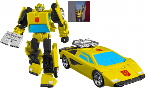 SunsBee.png