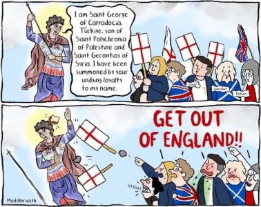 SaintGeorge.jpg