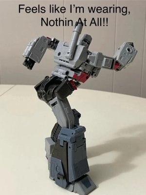 1000004137.jpg