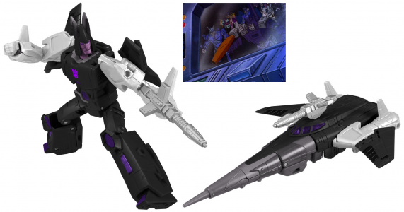 MotorClonus.png
