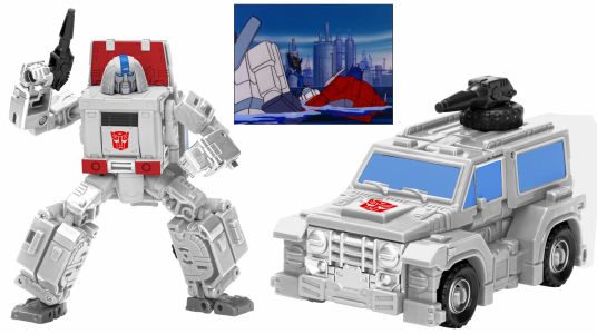 JetBrawn.png