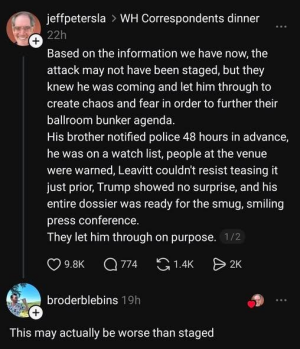 1777470013510.png