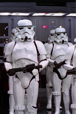 Stormtroopers.jpg