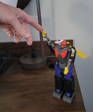 1000004184.jpg
