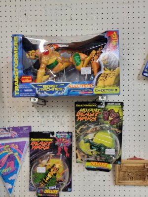 20260430_142207.jpg