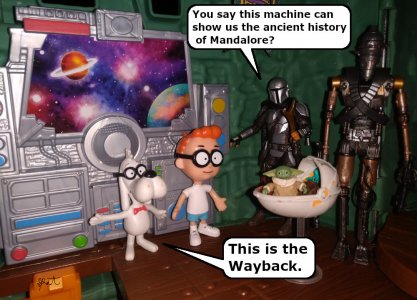 MandoWayback.jpg