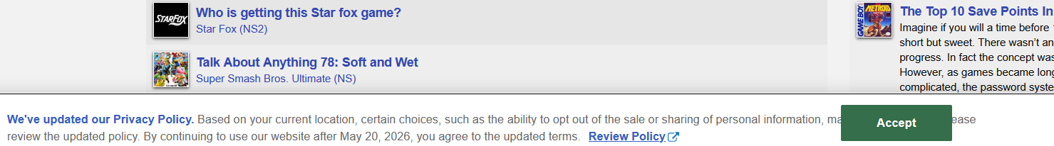 Screenshot 2026-05-06 220154.png